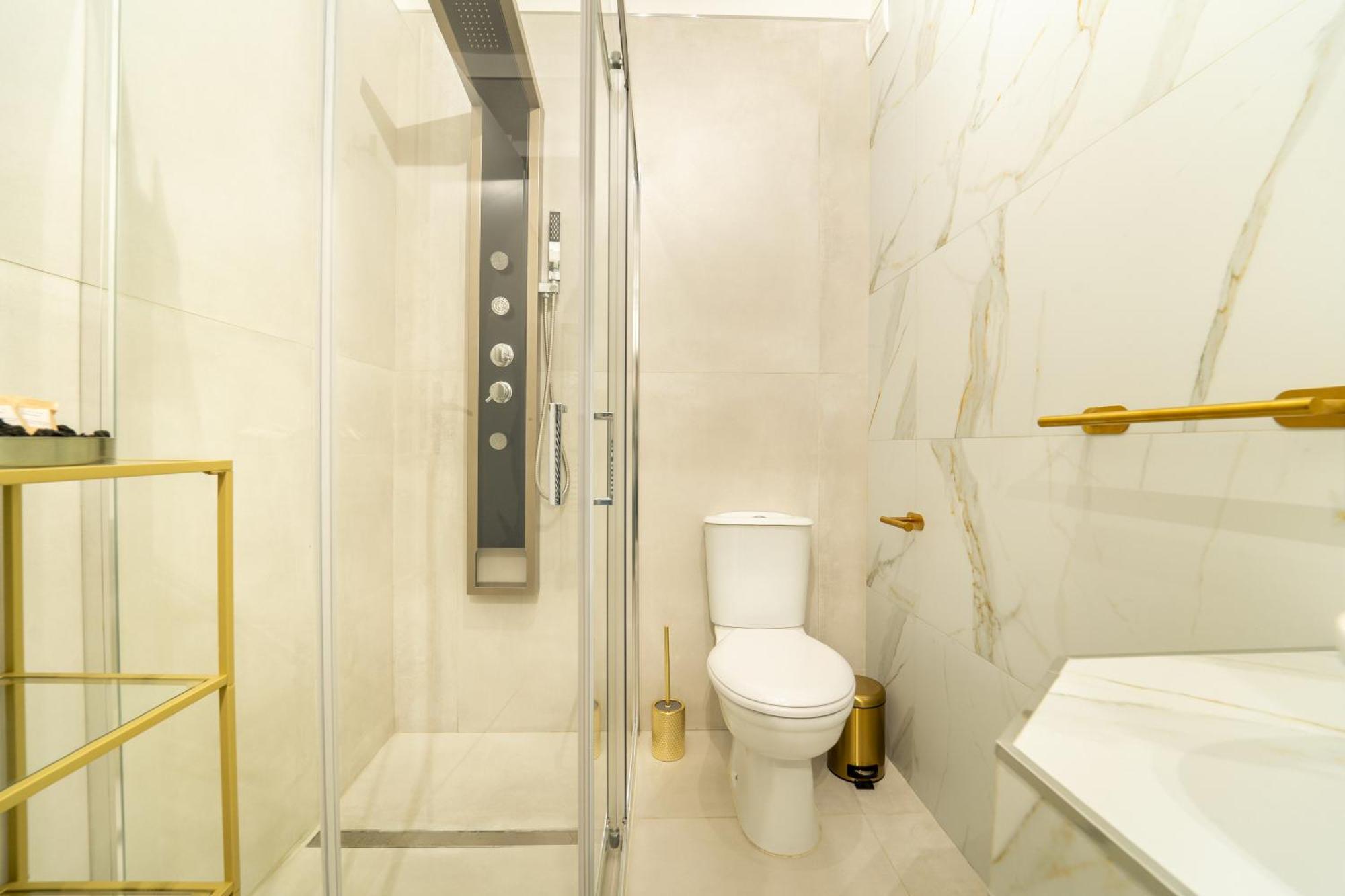 Johnny'S Suites Taormina Beach Bay Exterior foto