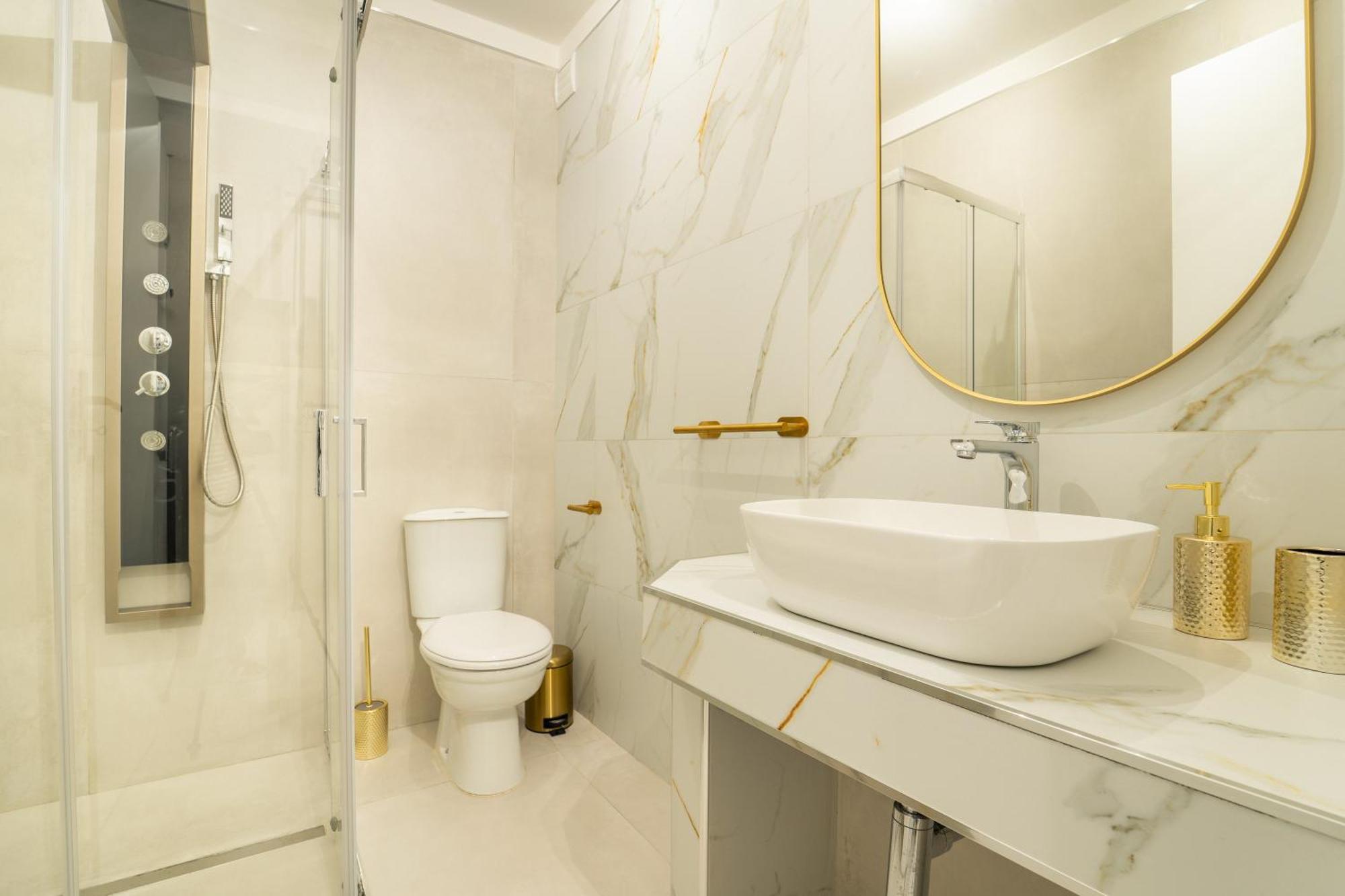Johnny'S Suites Taormina Beach Bay Exterior foto