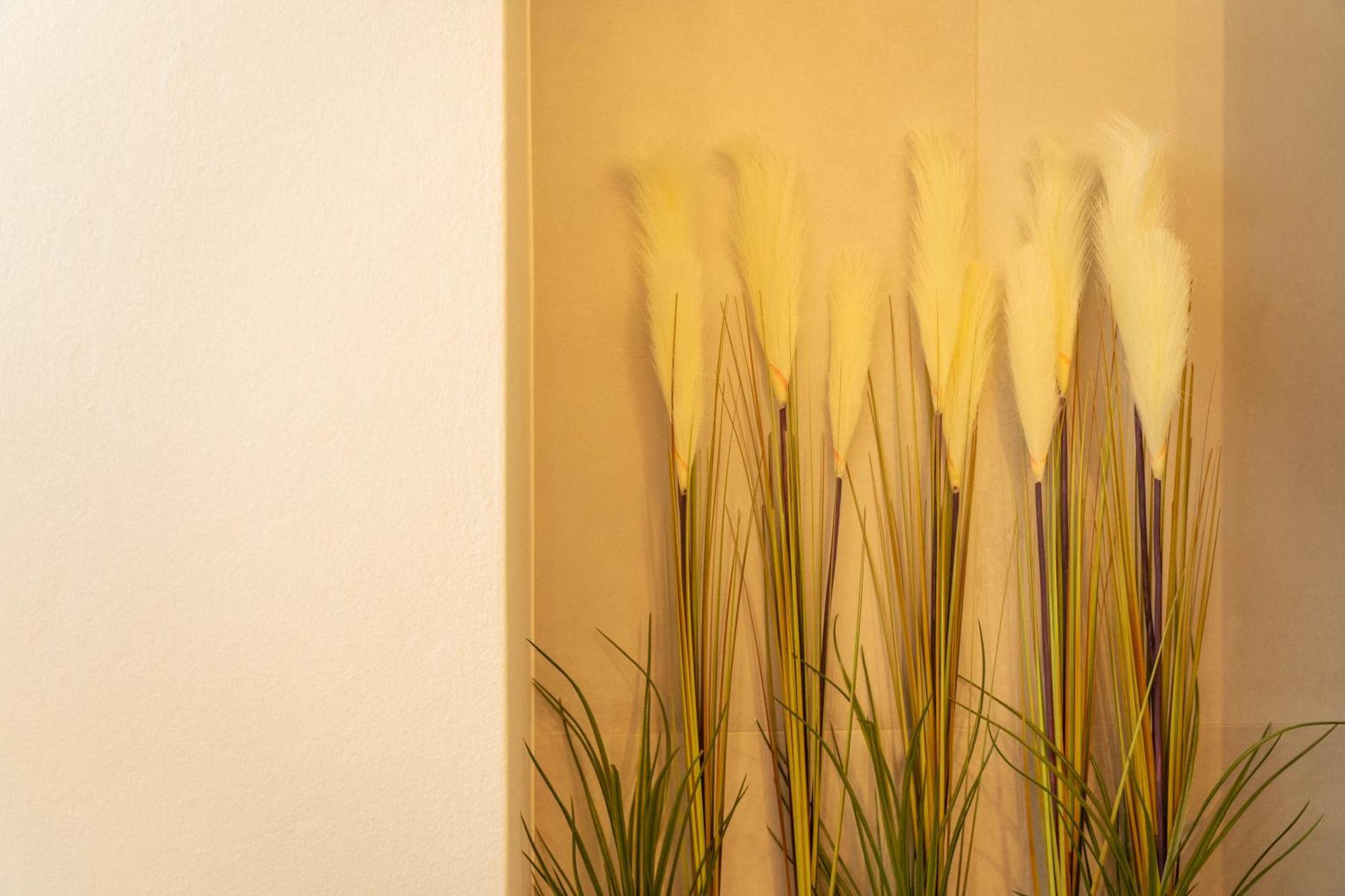 Johnny'S Suites Taormina Beach Bay Exterior foto
