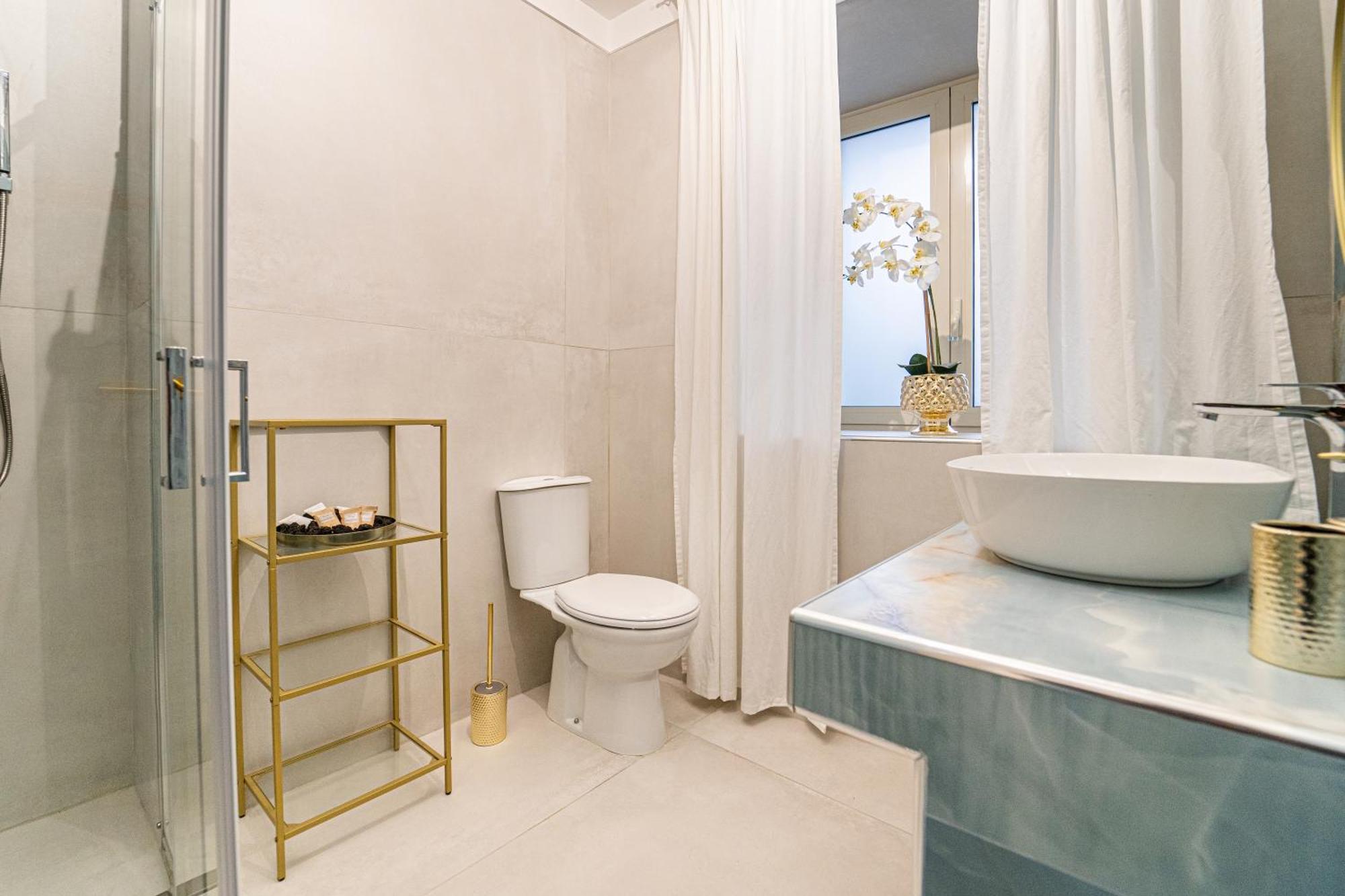 Johnny'S Suites Taormina Beach Bay Exterior foto